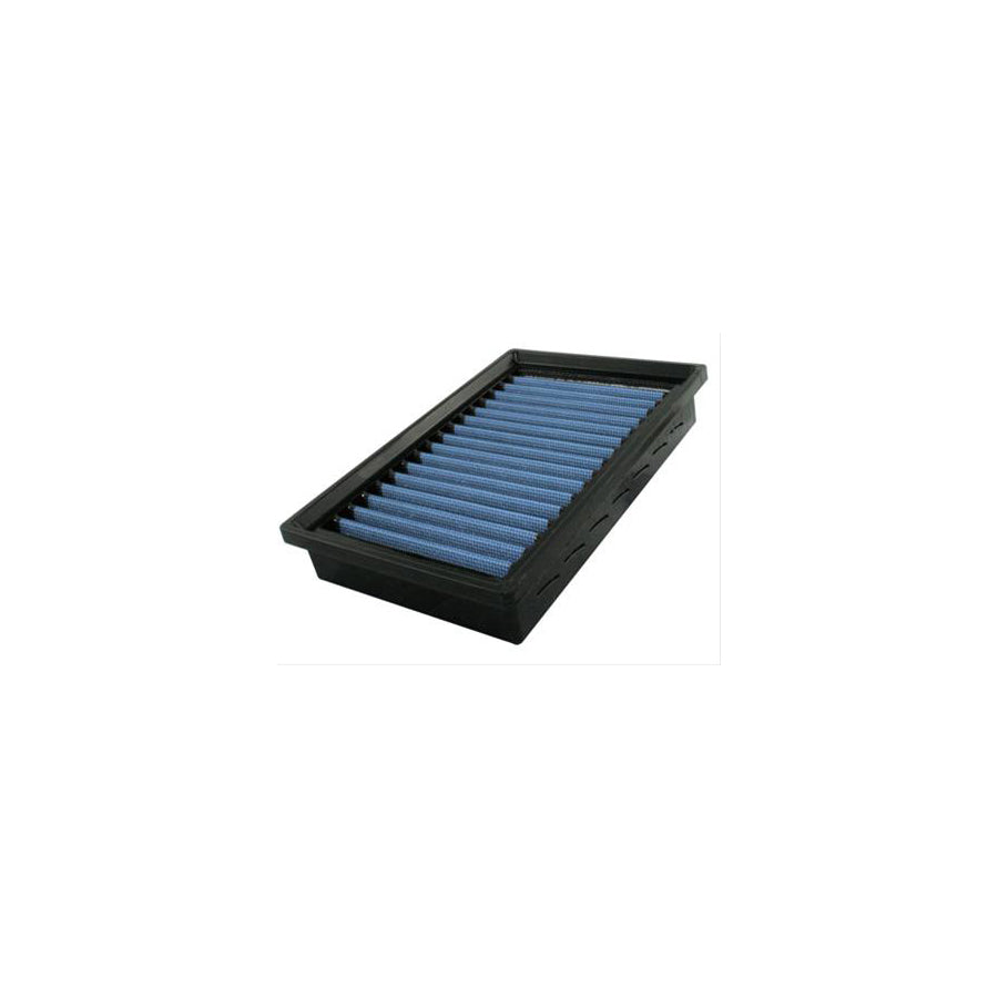  aFe 80-10064 Can-Am Spyder Roadster 08-12 OE Replacement Air Filter  | Duco Car Parts UK Car Parts