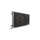 Wagner Mercedes-Benz W213 S213 E63 AMG Radiator Kit