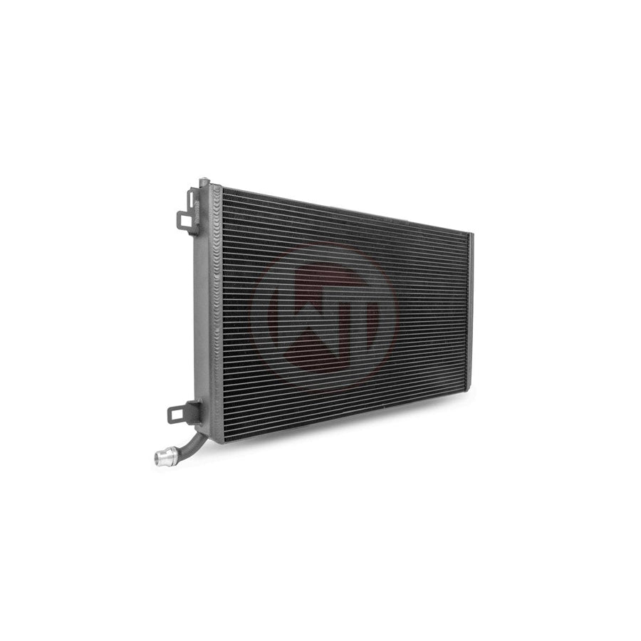 Wagner Mercedes-Benz W213 S213 E63 AMG Radiator Kit