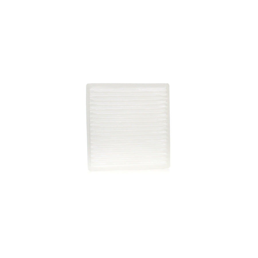 Japko 21Ty2 Pollen Filter | Duco Car Parts UK Car Parts