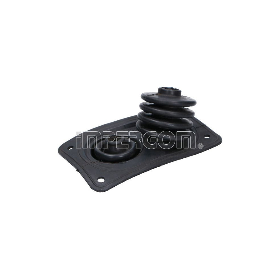 ORIGINAL IMPERIUM 28127 Gear Lever Gaiter