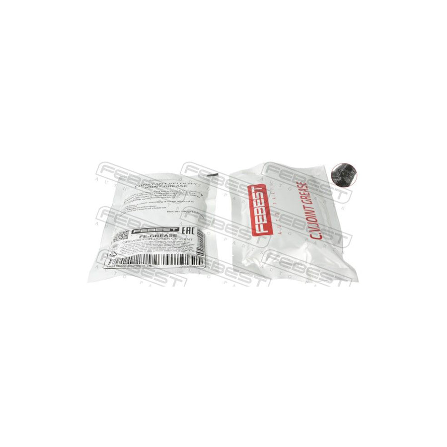 FEBEST FE-GREASE Grease | Duco Car Parts UK Car Parts