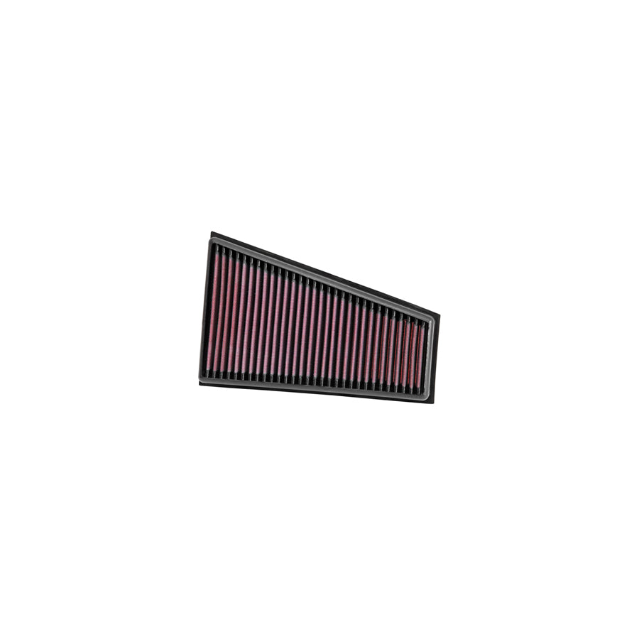 K&N 33-2995 Replacement Air Filter