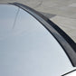 Maxton Design BMW Series 3 E46 Coupe Preface Spoiler Cap