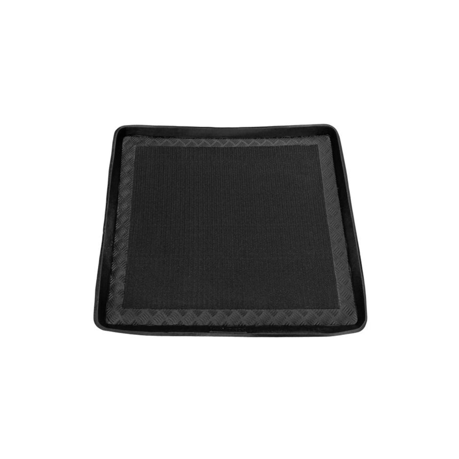 REZAW PLAST 101904M Car boot tray Elastomer