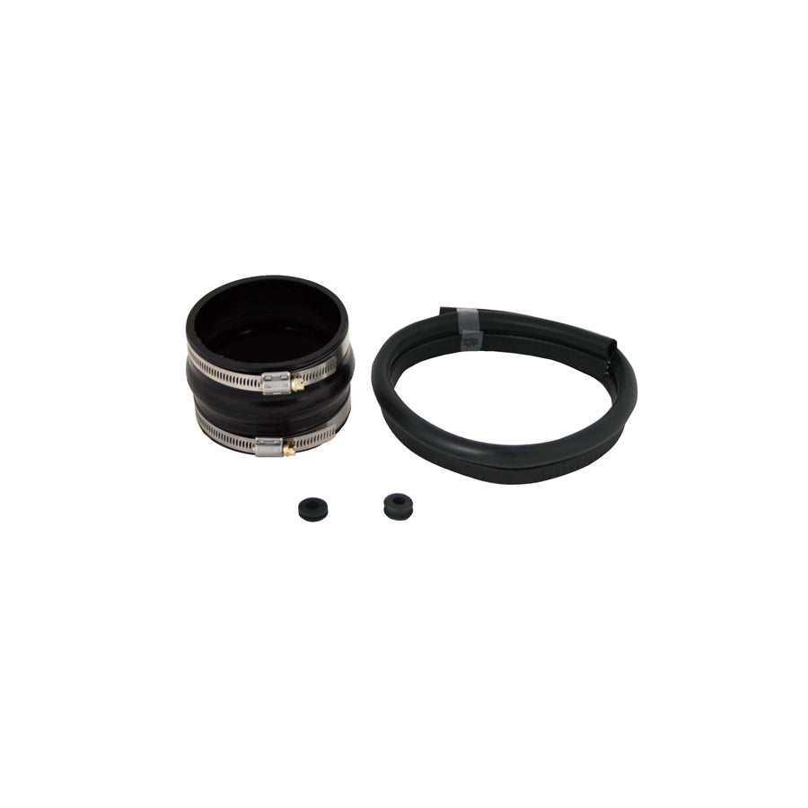  aFe 59-10792 Replacement Coupling & Trim Kit Ford Diesel Trucks 94-97 V8-7.3L (td-di)  | Duco Car Parts UK Car Parts