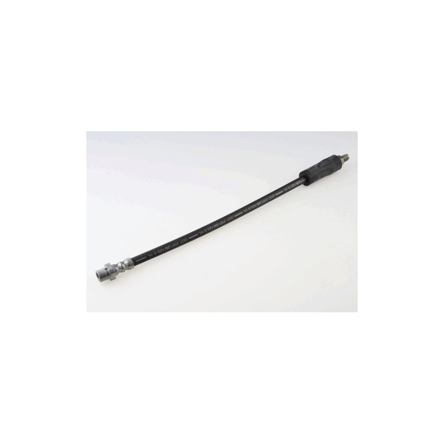 HELLA 8AH 355 461 751 Brake Hose for BMW 7 E38 355Mm M10X1 