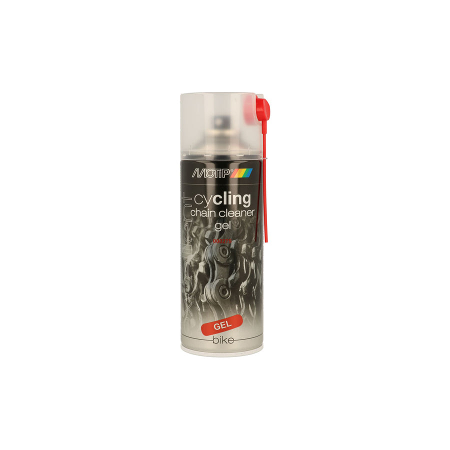 MOTIP 000275 Chain Spray | Duco Car Parts UK Car Parts