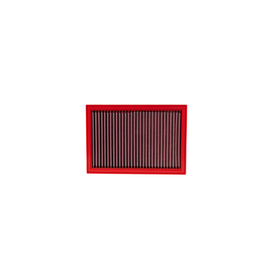 BMC FB278/05 Replacement Air Filters Car Parts