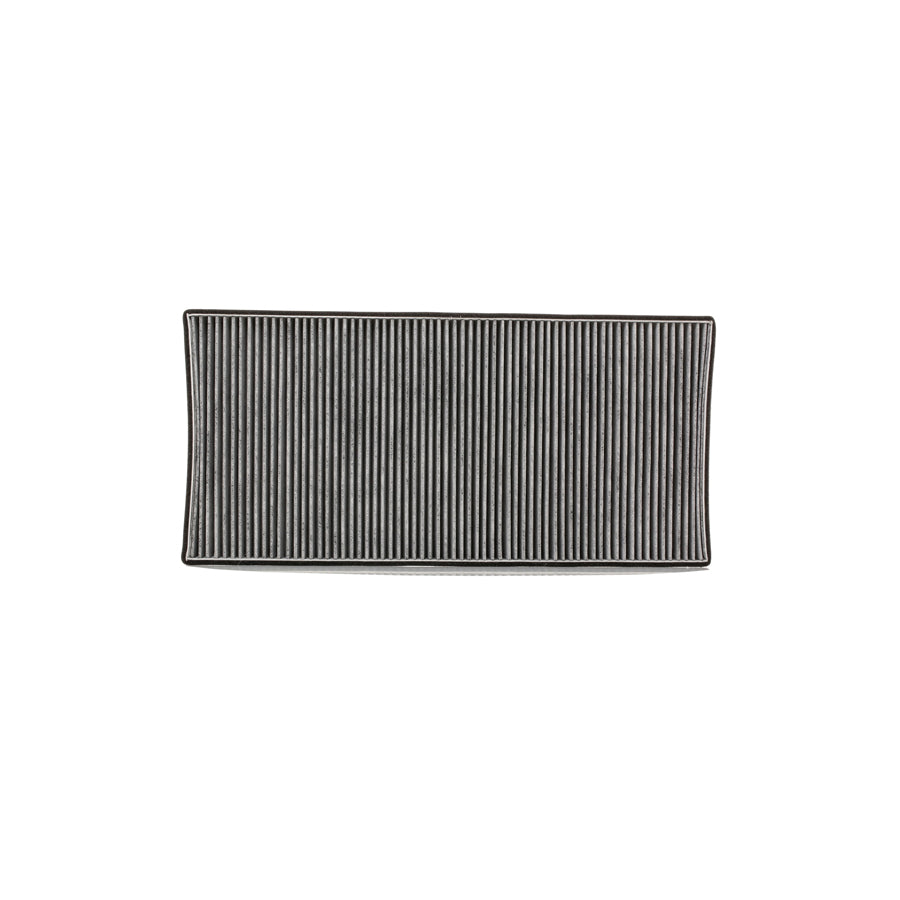Kamoka F508501 Pollen Filter | Duco Car Parts UK Car Parts