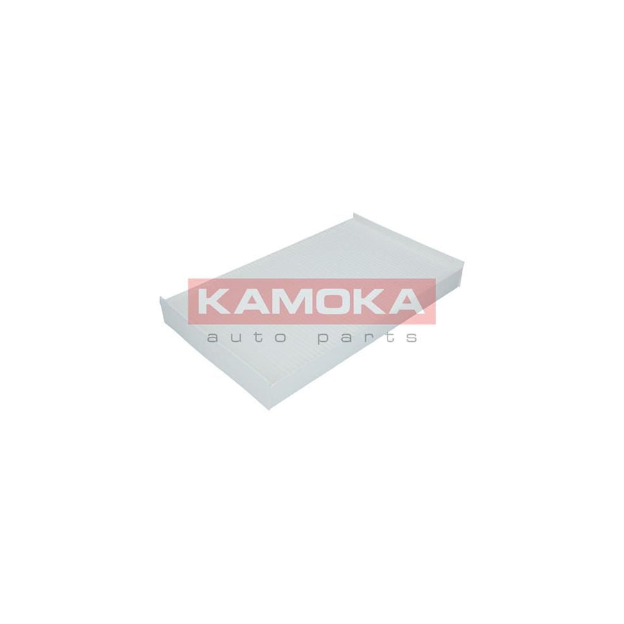 Kamoka F411401 Pollen Filter | Duco Car Parts UK Car Parts