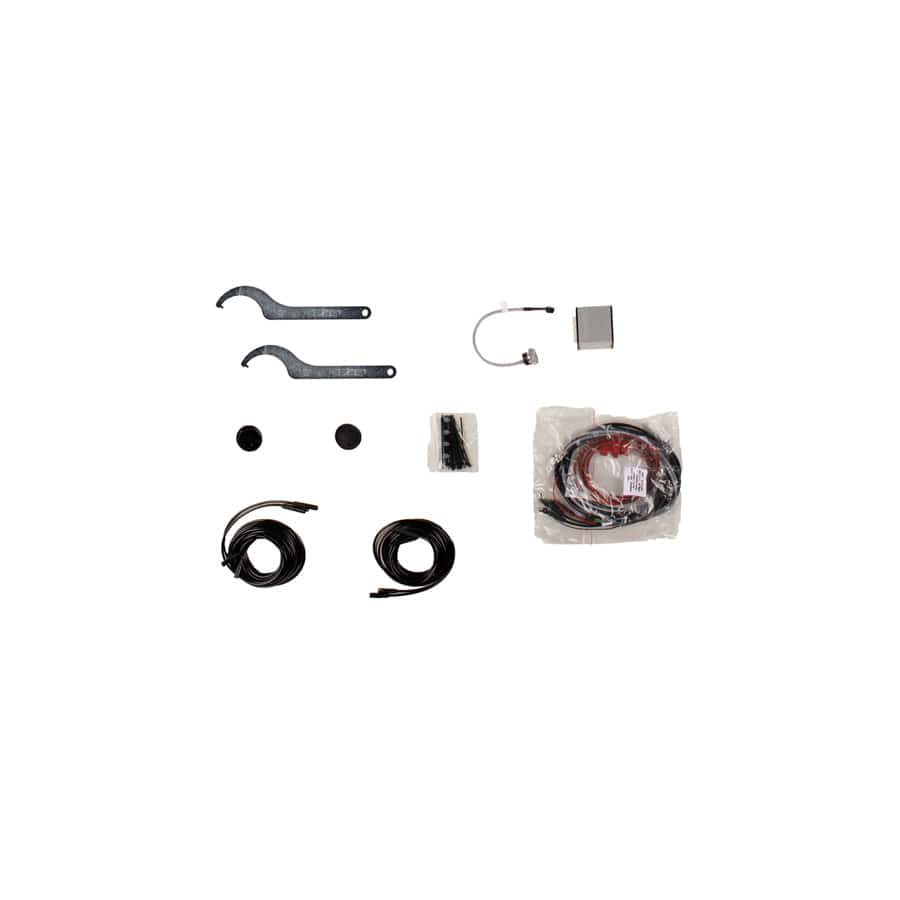 Bilstein 49-135169 BMW E60 B16 Ride Control Coilover 2