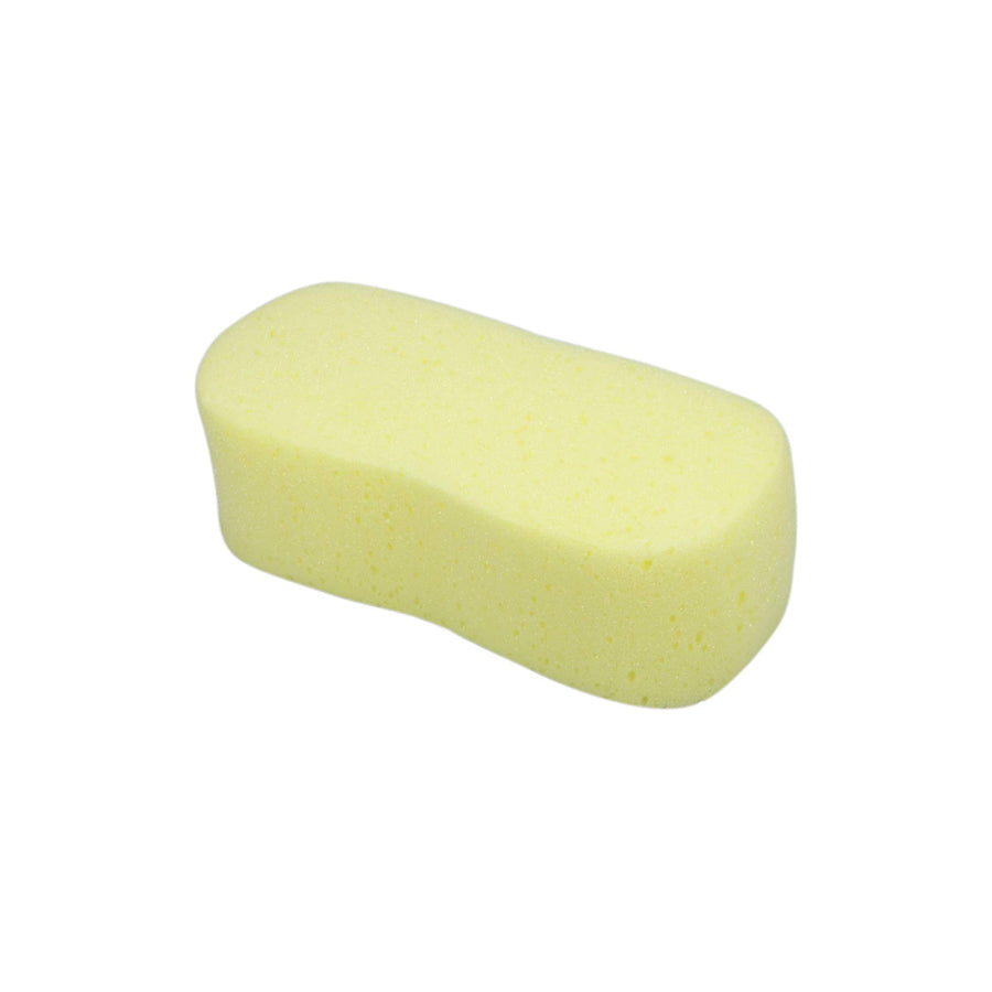 CARTREND Car sponge 30111 Car cleaning sponges Foam
