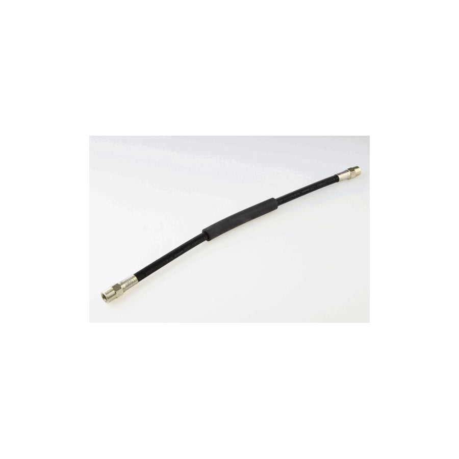 HELLA 8AH 355 461 281 Brake Hose for 380Mm 2 x M10X1