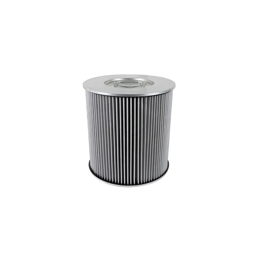  aFe 70-10007 15 IN OD x 8 IN ID x 15-7/8 IN H Heavy Duty Replacement Air Filter  | Duco Car Parts UK Car Parts