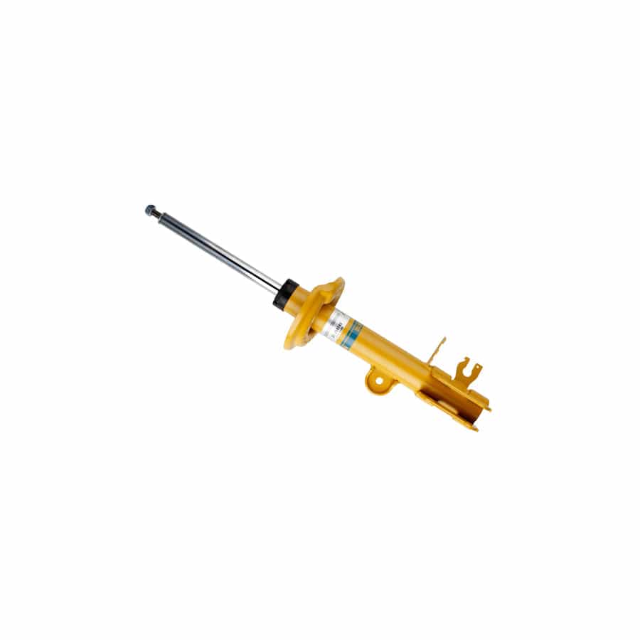 Bilstein 22-259745 FIAT JEEP B6 Performance Rear Right Shock Absorber (Inc. 500X & Renegade) 1