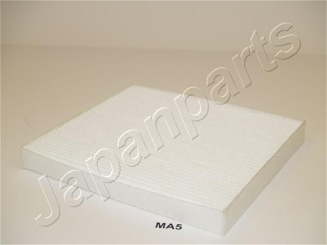 Japanparts Faa-Ma5 Pollen Filter | Duco Car Parts UK Car Parts