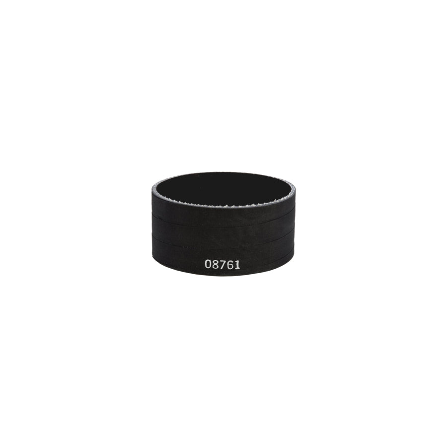 K&N 08761 Rubber Hose