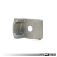 034Motorsport Billet Aluminum Dogbone Mount Insert for 2009+ MkV/MkVI Volkswagen Golf/Jetta/GTI/GLI & 8J/8P Audi TT/A3