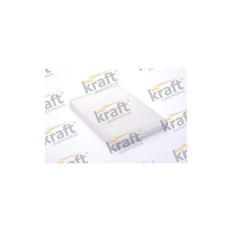 Kraft 1730210 Pollen Filter | Duco Car Parts UK Car Parts