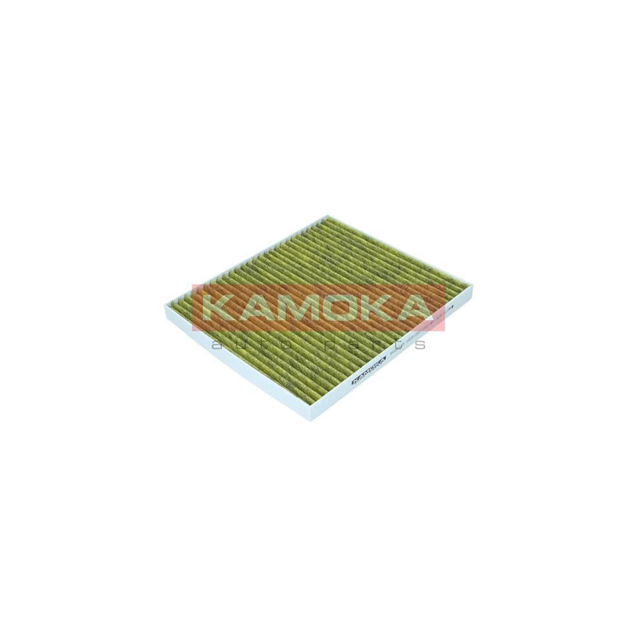 Kamoka 6080135 Pollen Filter | Duco Car Parts UK Car Parts