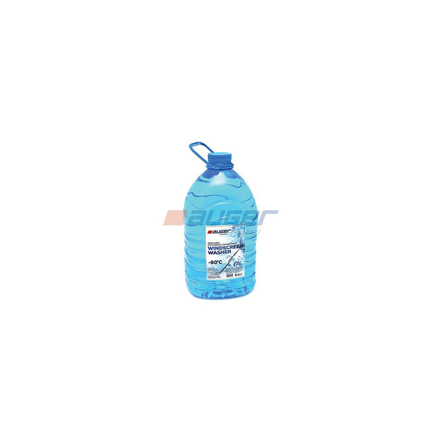 Auger 104416 Distilled Water | Duco Car Parts UK Car Parts