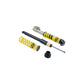 ST Suspensions 18250833 Honda Jazz IV COILOVER KIT XTA 2
