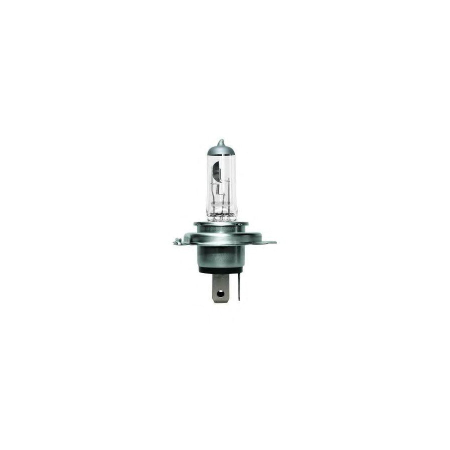 OSRAM 64193SV2-02B Bulb, spotlight H4 12V 60 / 55W P43t Halogen
