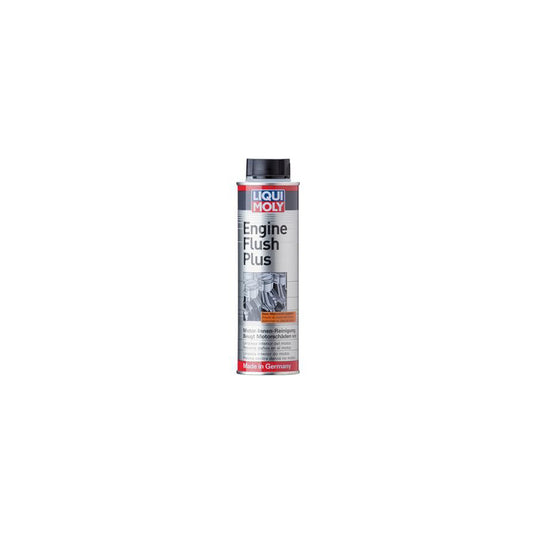 LIQUI MOLY 2657 Engine Oil Additive | Duco Car Parts UK Car Parts