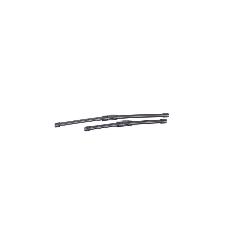 Bosch Aerotwin Retro 3 397 118 989 Wiper Blade | Duco Car Parts UK Car Parts