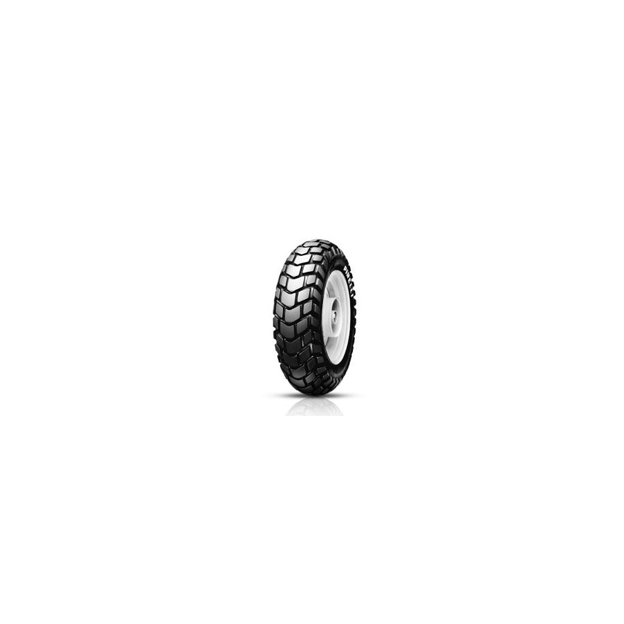 Pirelli SL 60??130/90 10 61J Front Motorcycle Summer Tyre