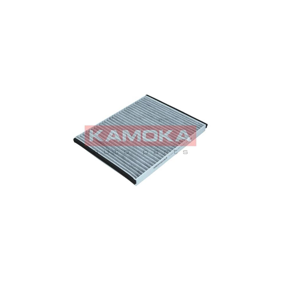 Kamoka F514901 Pollen Filter For Chevrolet Aveo | Duco Car Parts UK Car Parts