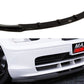 Maxton Design BMW Series 3 E46 Coupe Front Splitter