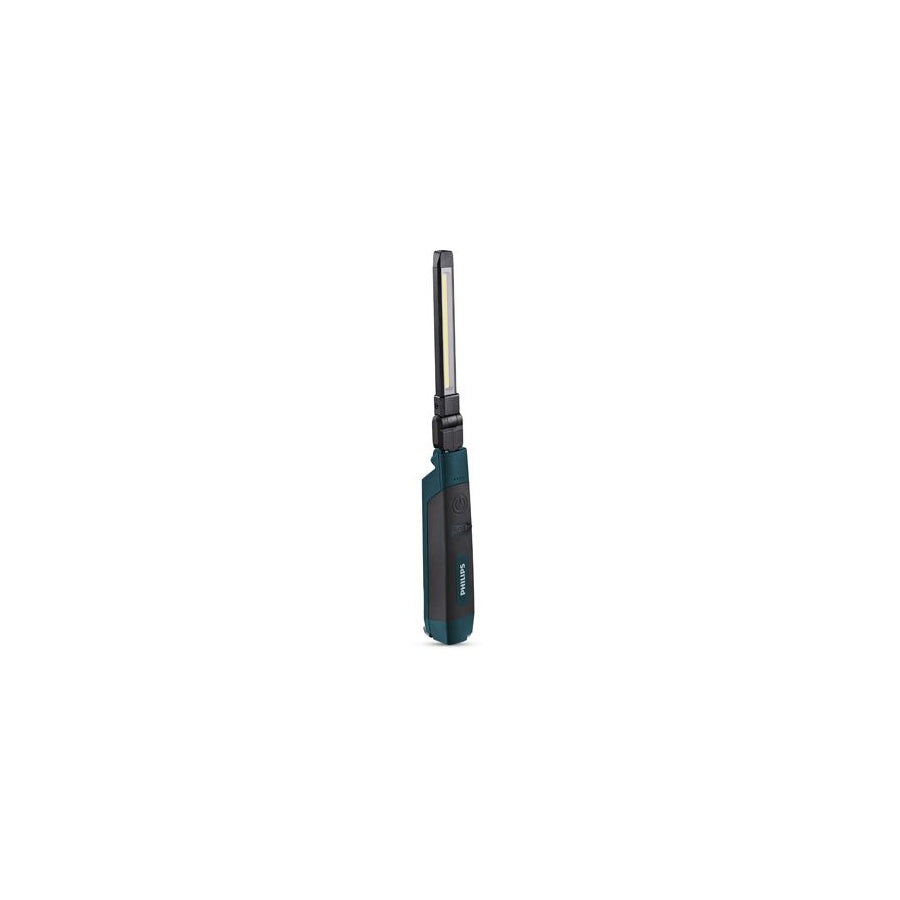 PHILIPS RC620X1 Inspection lamp LED 500 lm 3,7V