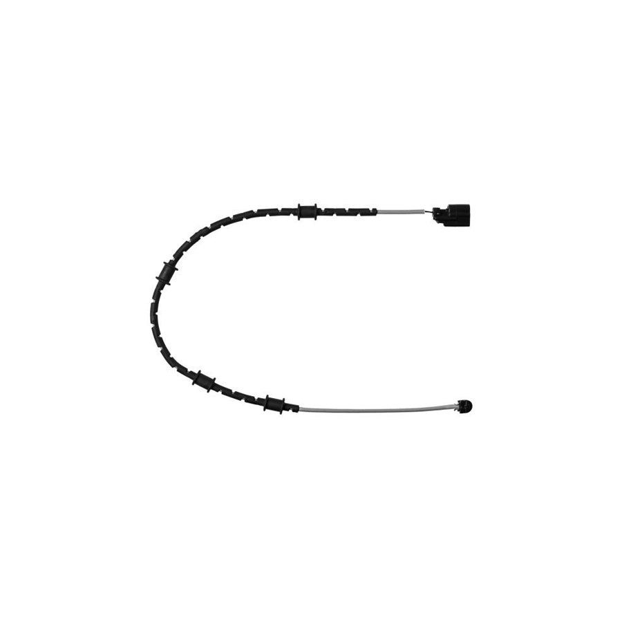 HELLA 8DK 355 252 221 Brake pad wear sensor for JAGUAR XF