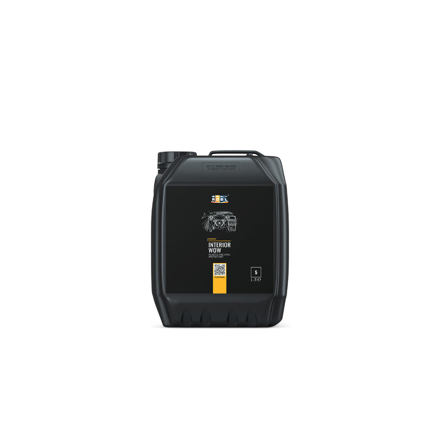 ADBL ADB000067 Synthetic Material Care Products | Duco Car Parts UK Car Parts
