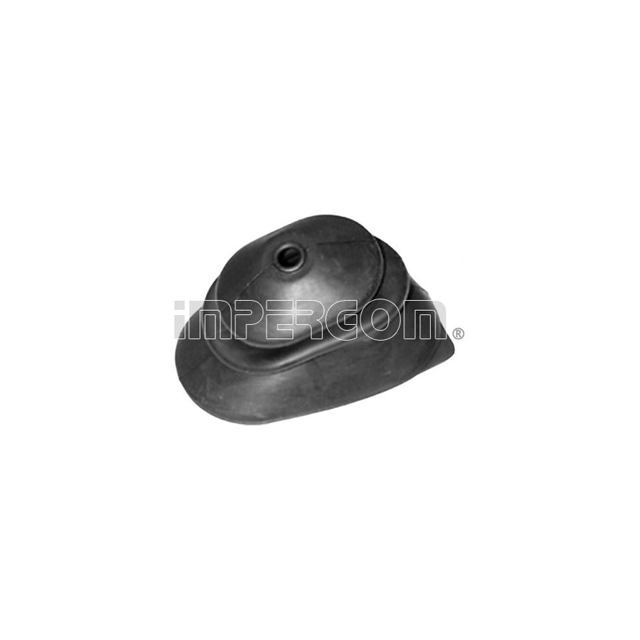 ORIGINAL IMPERIUM 27518 Gear Lever Gaiter 133g