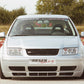 Rieger 00059025 VW 1J Bora Front Splitter