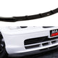 Maxton Design BM-3-46-CE-FD1T Front Splitter BMW Series 3 E46 Coupe | Duco Car Parts UK Car Parts