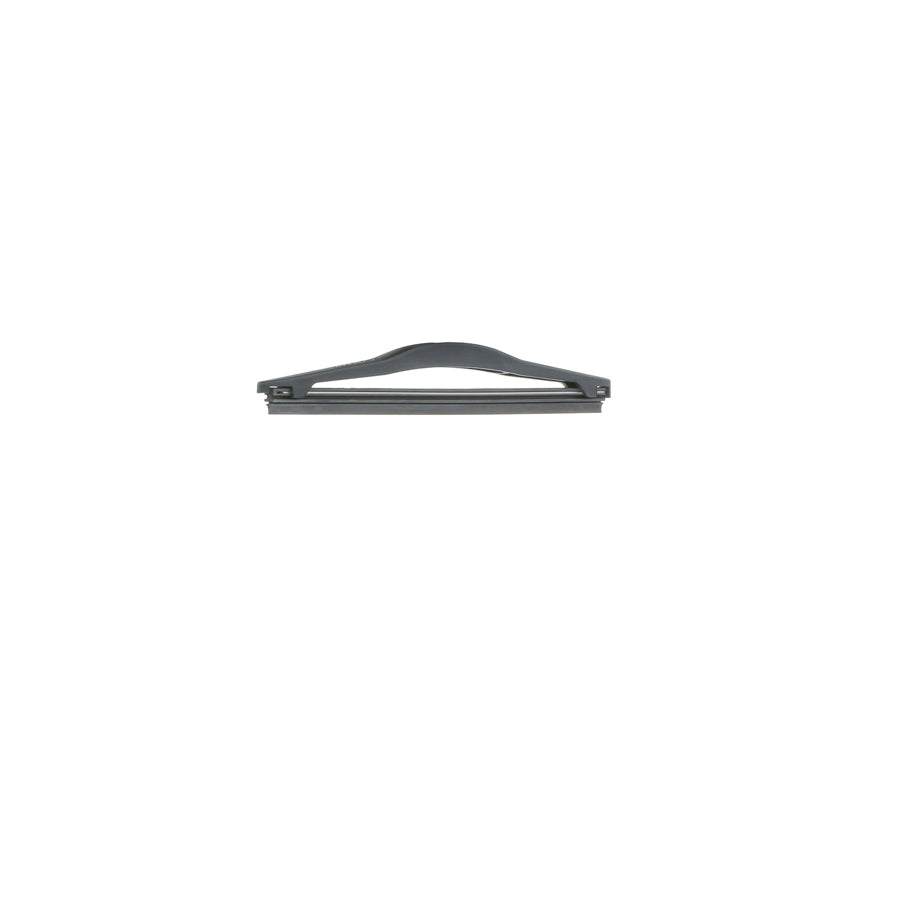 Bosch 3 397 015 447 Wiper Blade | Duco Car Parts UK Car Parts