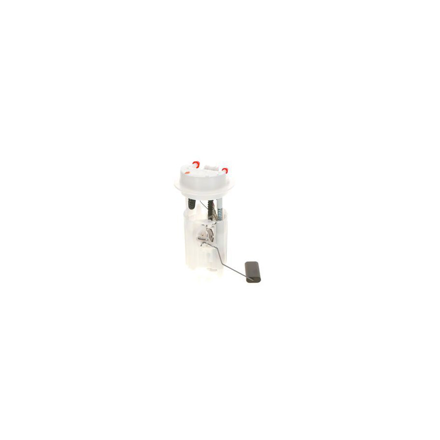 Bosch Fuel Feed Unit 0986580177