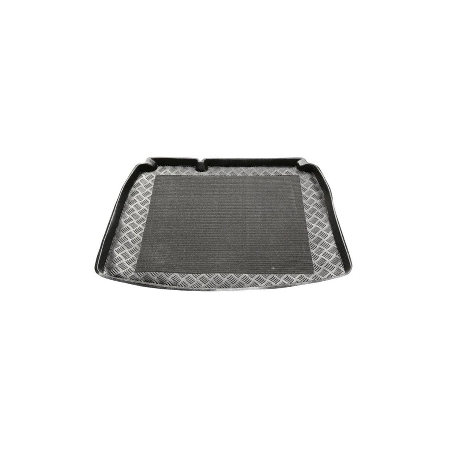 REZAW PLAST 102013M Car boot tray for AUDI A3 Elastomer
