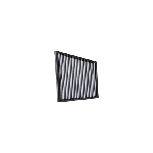 K&N VF4001 Cabin Air Filter