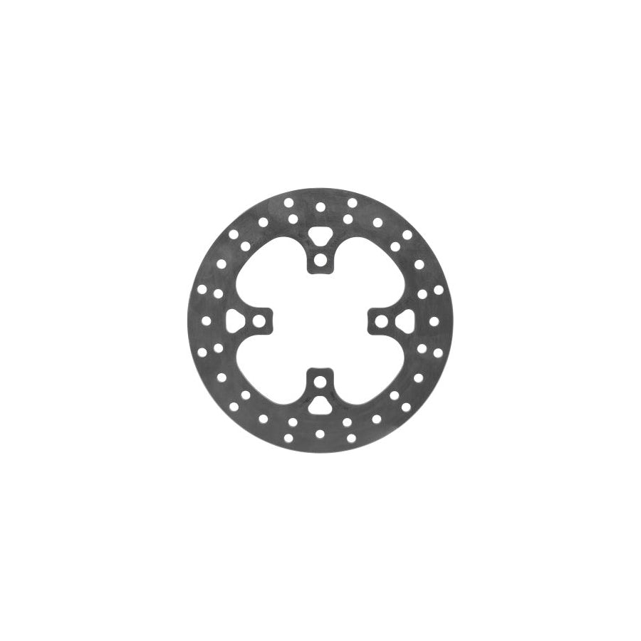 TRW MST384 Brake Disc