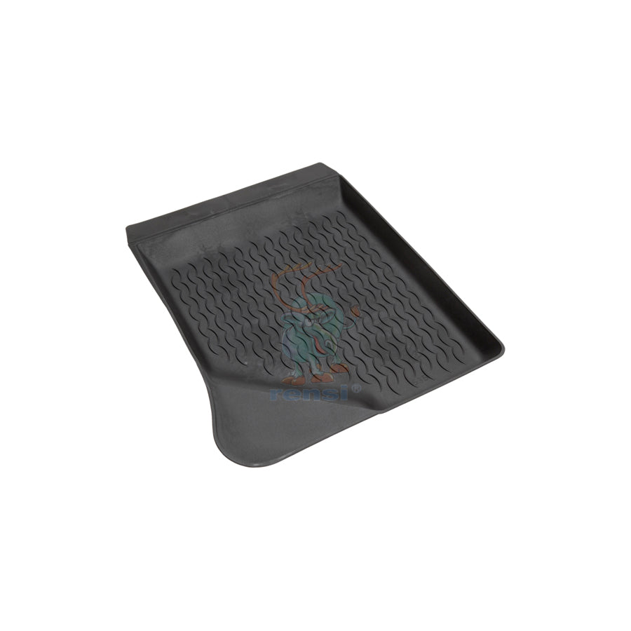 RENSI 535-1 Floor Mat Right Front