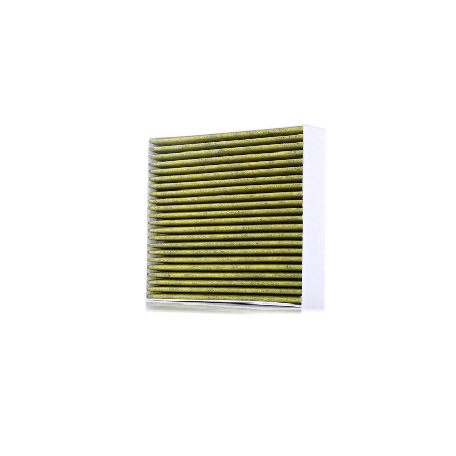 Kamoka 6080088 Pollen Filter | Duco Car Parts UK Car Parts