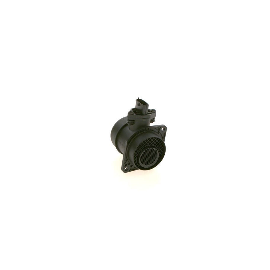 Bosch Mass Air Flow Sensor 0281002571