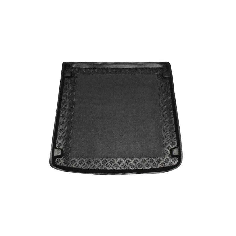 REZAW PLAST 102012M Car boot tray Elastomer, Plastic, Nonslip