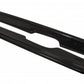Maxton Design BMW Series 3 E46 M-Pack Coupe Side Skirts Diffusers