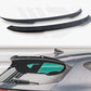 Maxton Design SE-LE-4-FR-CAP1T Spoiler Cap Seat Leon Fr Hatchback MK4 (2020-) | Duco Car Parts UK Car Parts